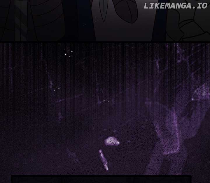 073