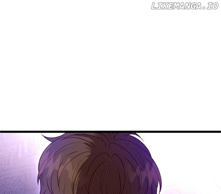 080