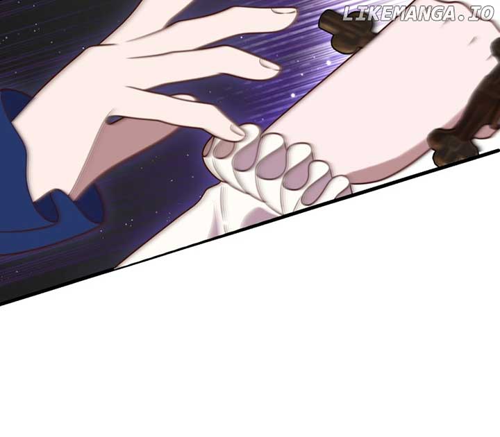 092