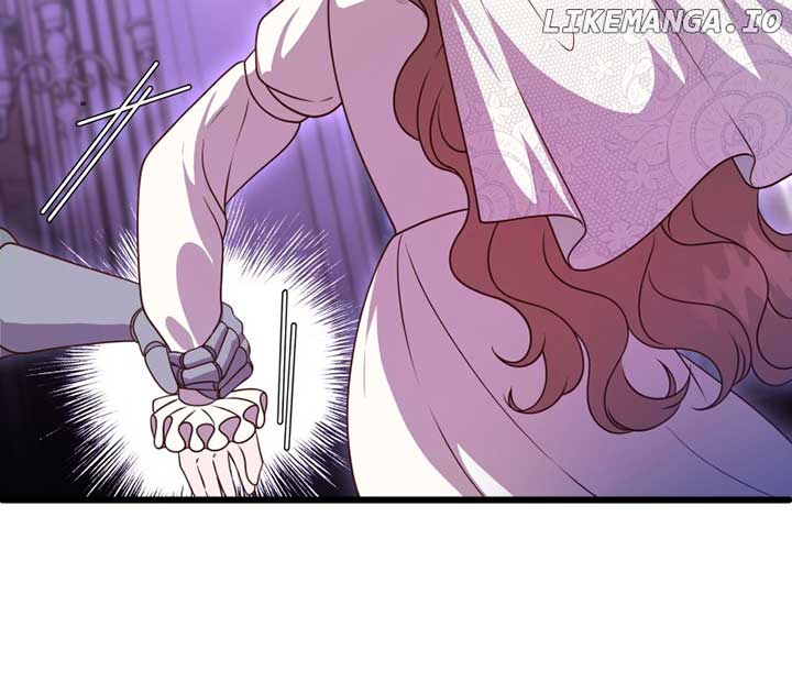 094