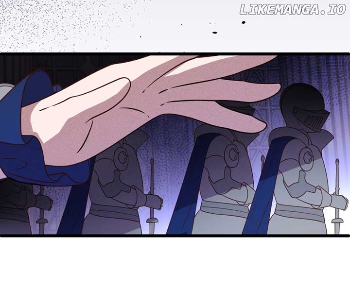 106