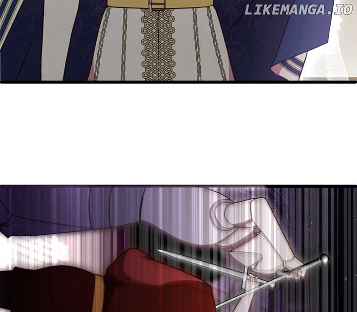 110