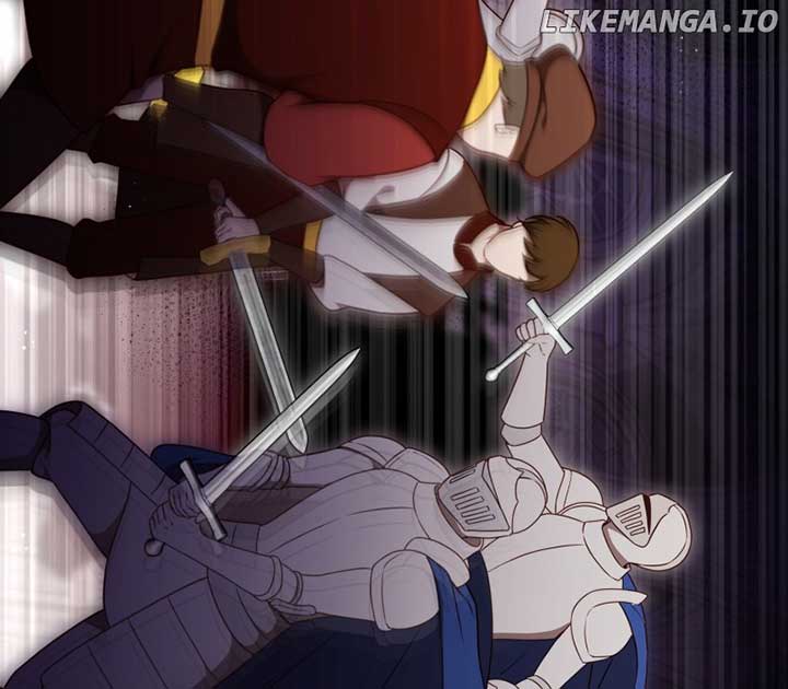 111