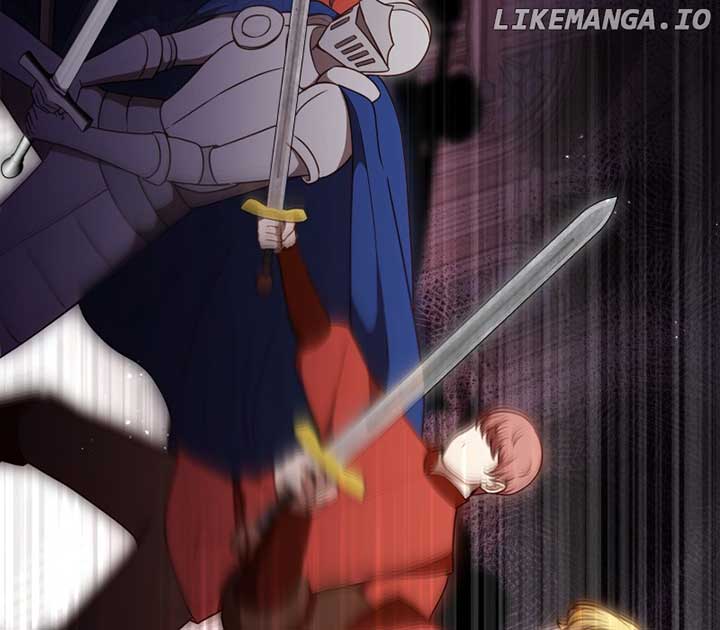 113
