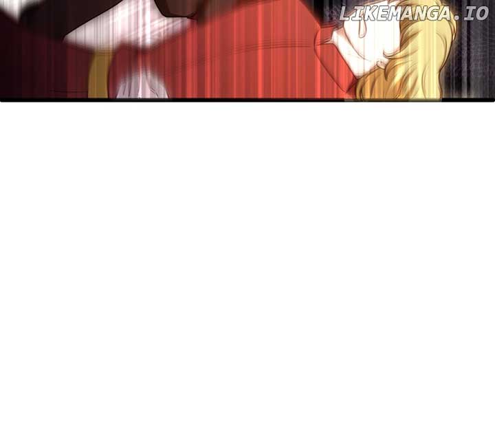 114