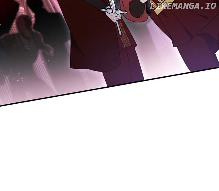 118