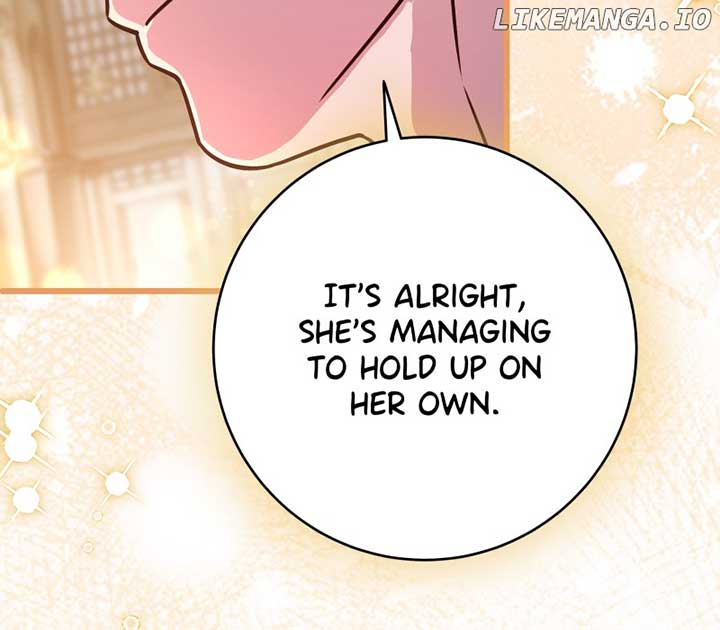 124