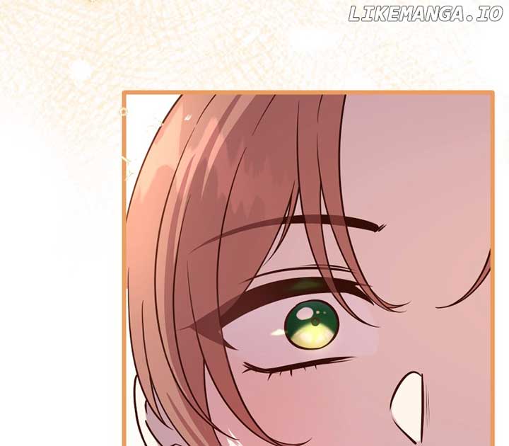 125