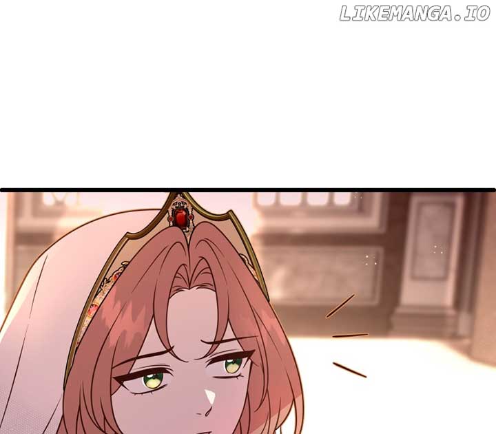 127