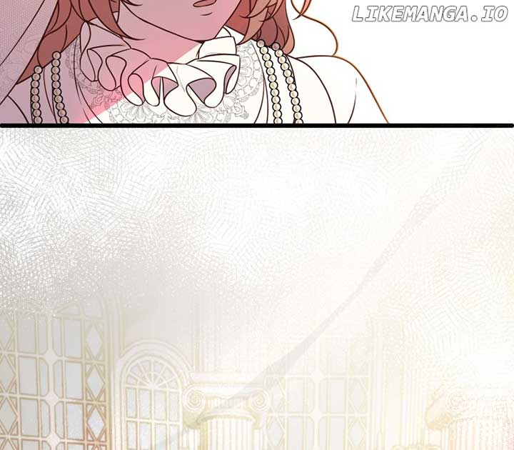 128