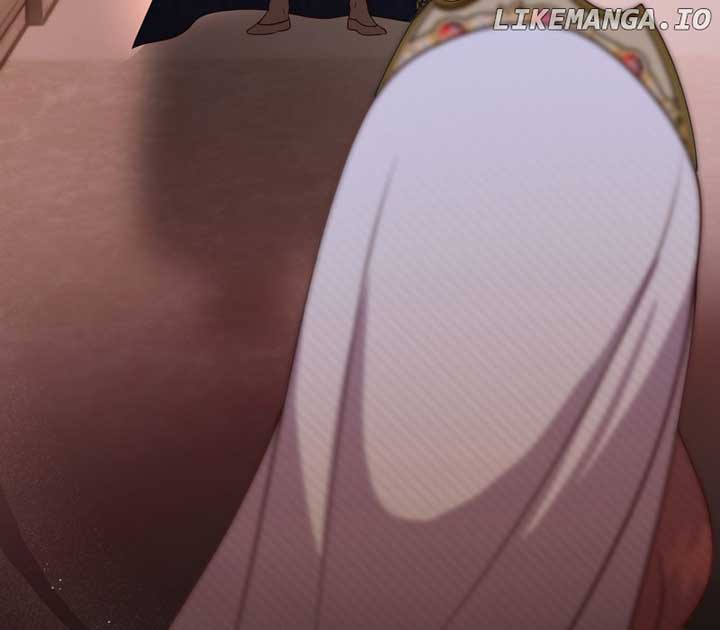 130