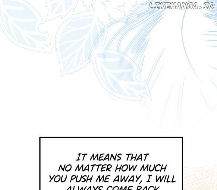 140