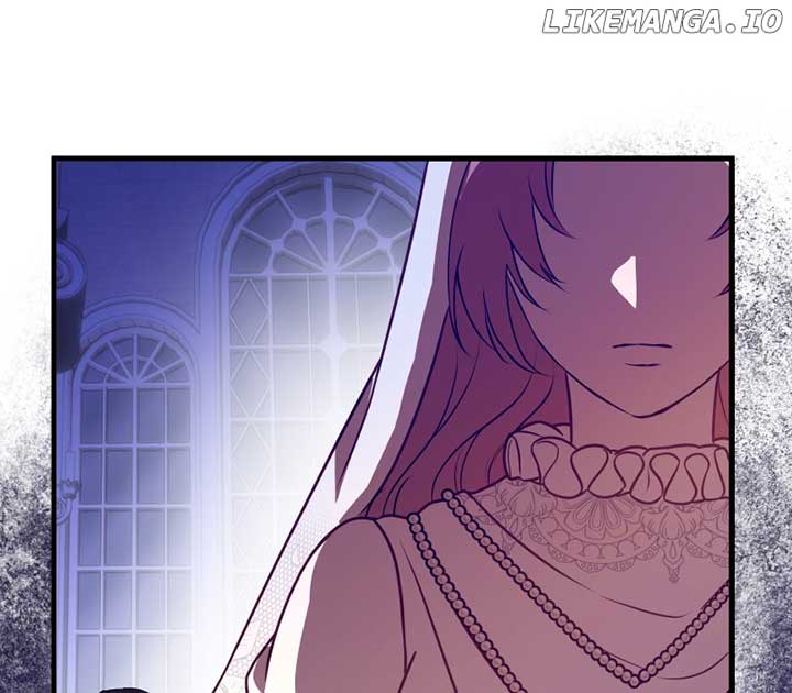 145