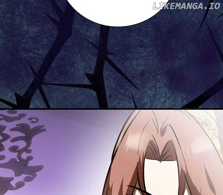 150