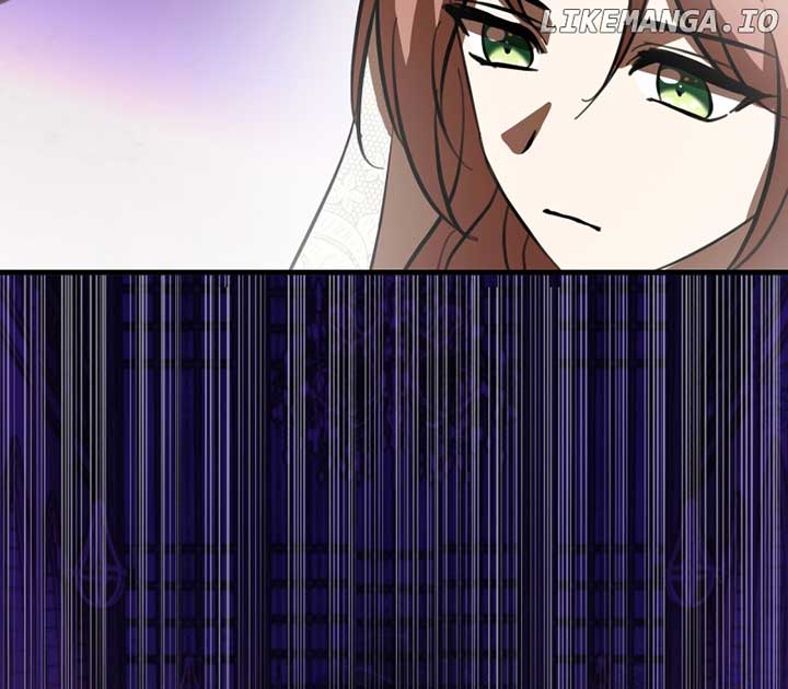 151