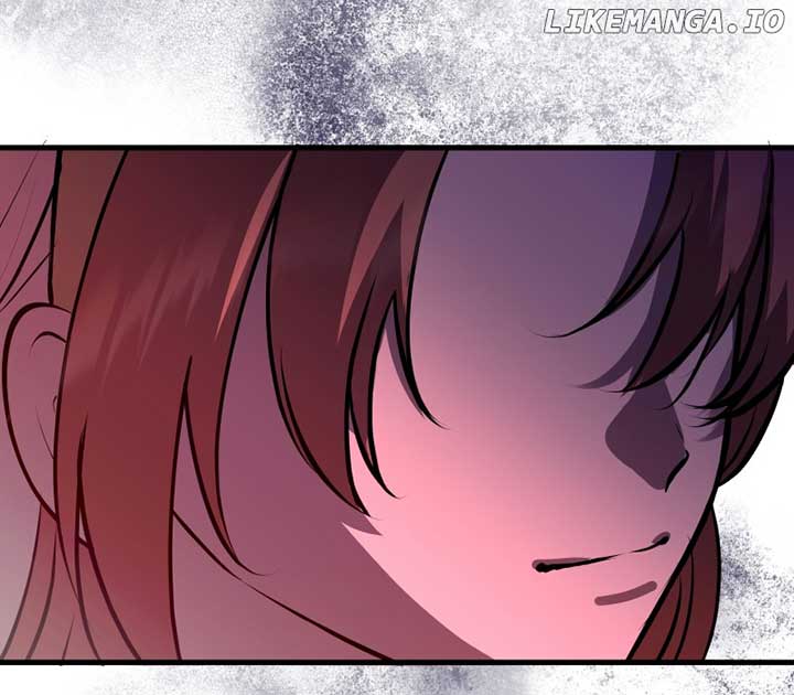 155