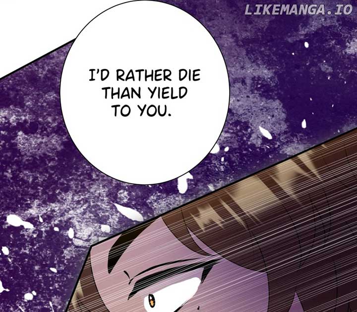 158