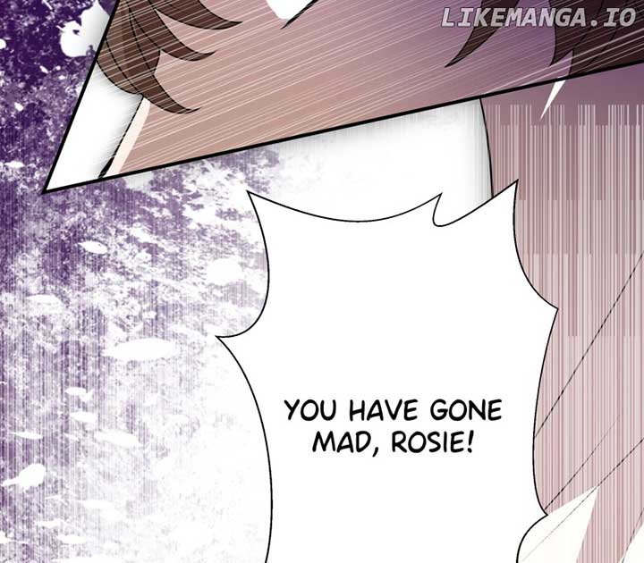 159