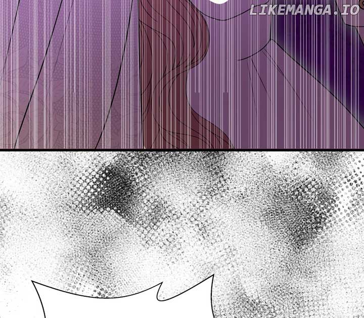 162