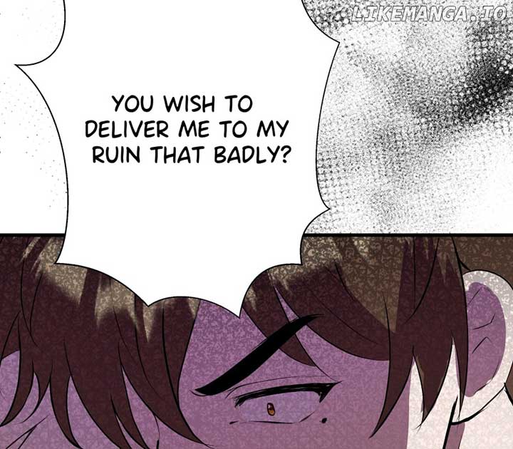 163