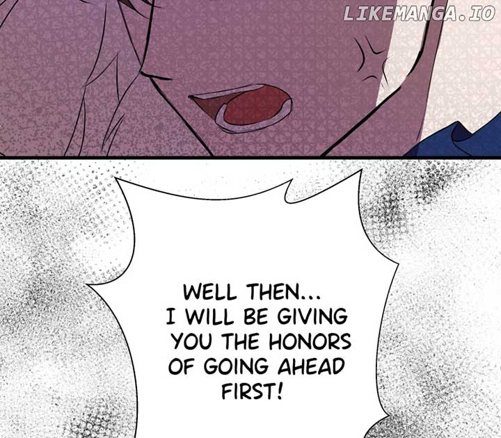 164