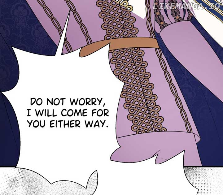 168