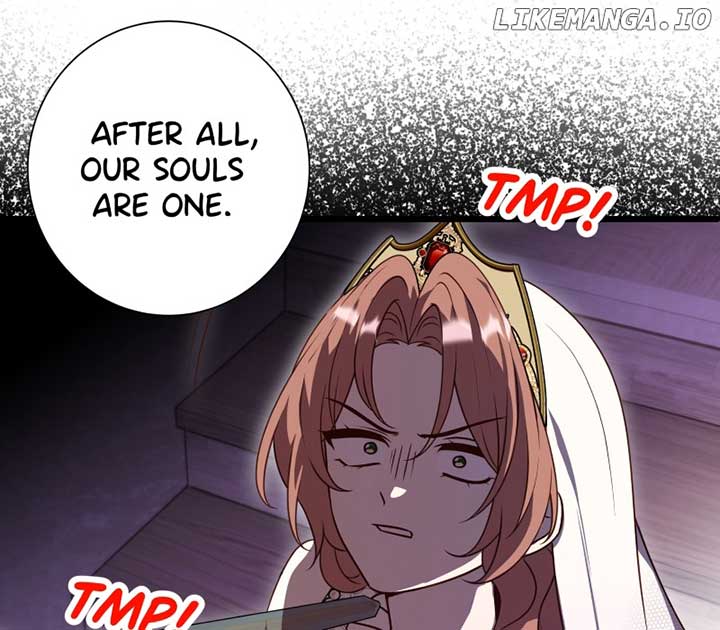 170