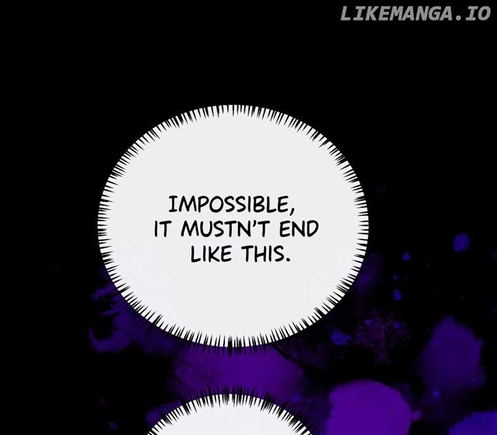 184
