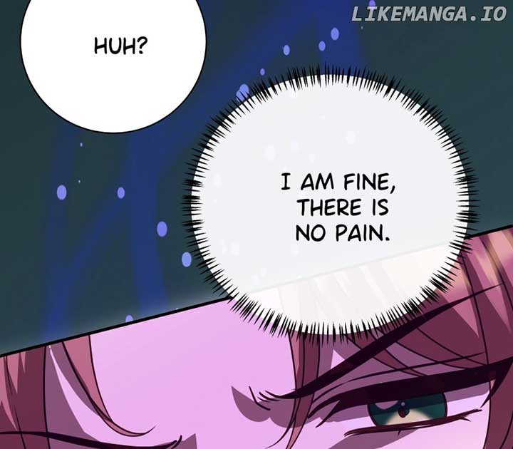 189