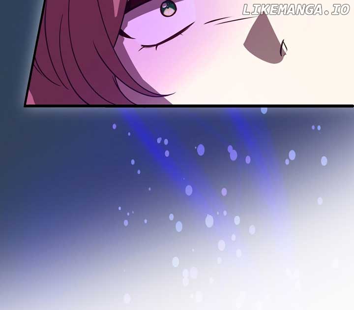 191
