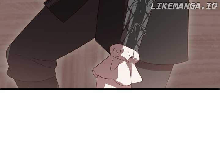 197