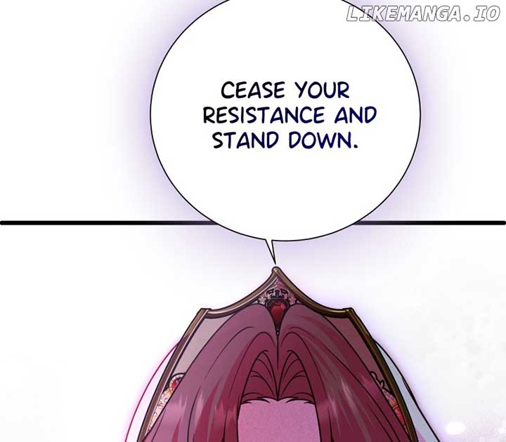 045