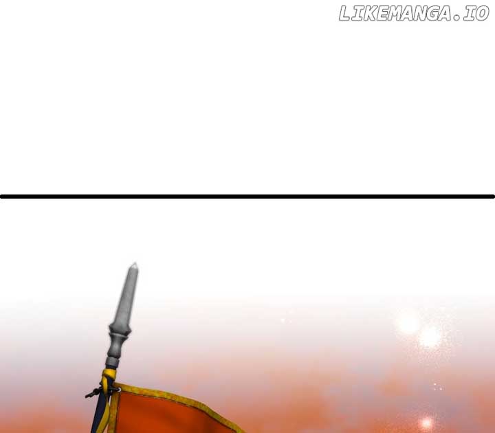 069