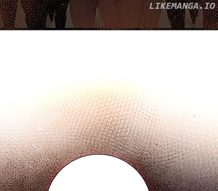 072