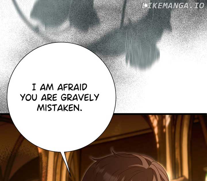 083