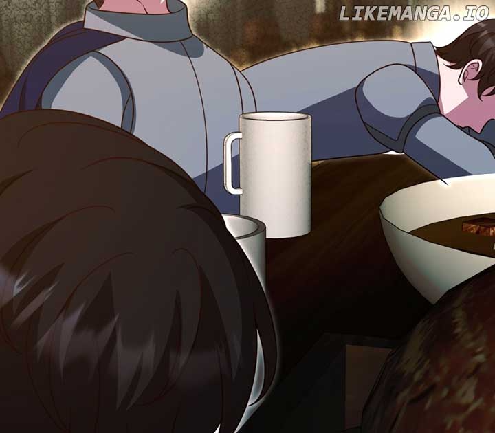 111