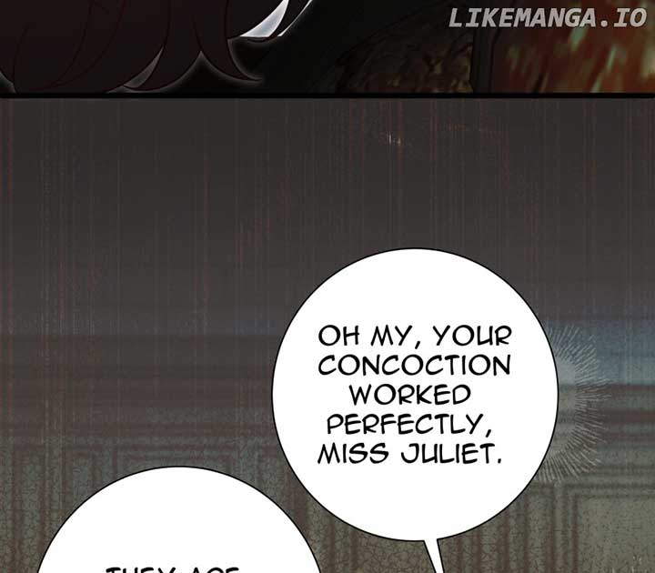 112