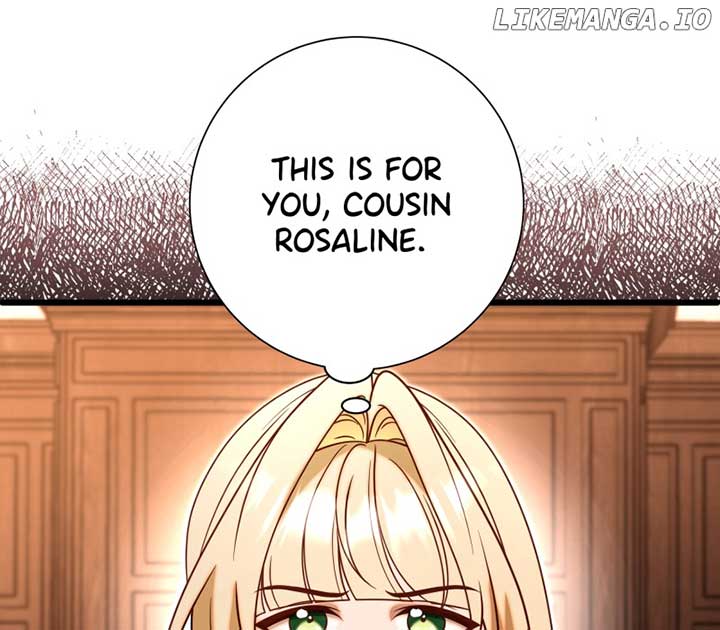 116
