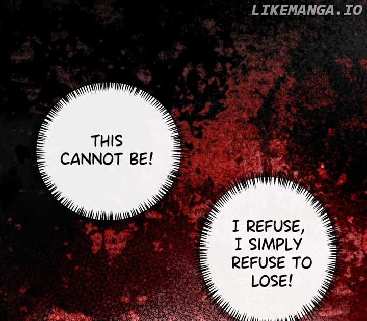 118