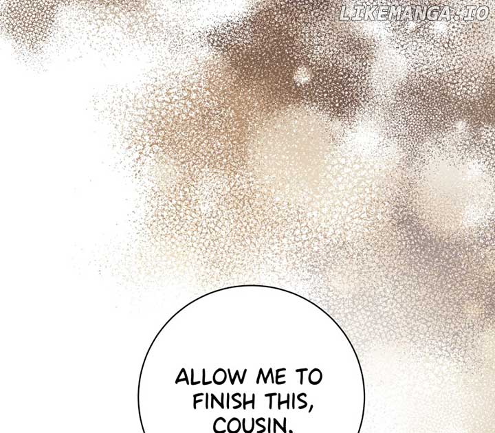 122