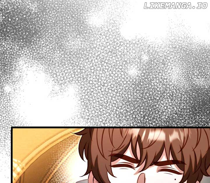 125