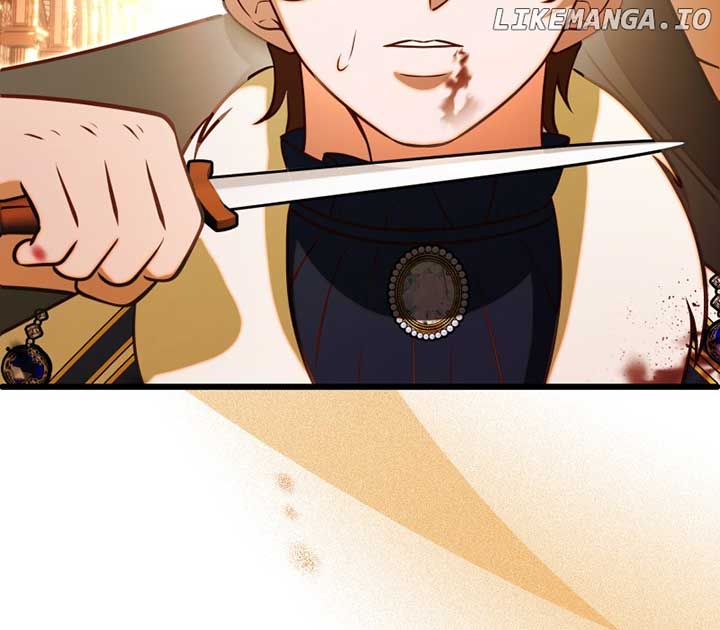 129