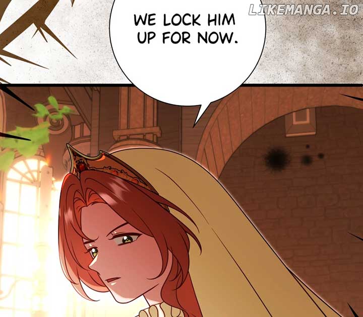 135