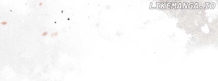 139