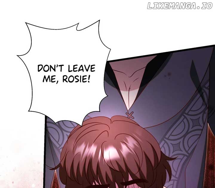 140