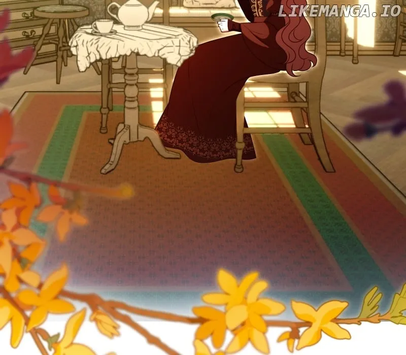 bb05e1e0c745