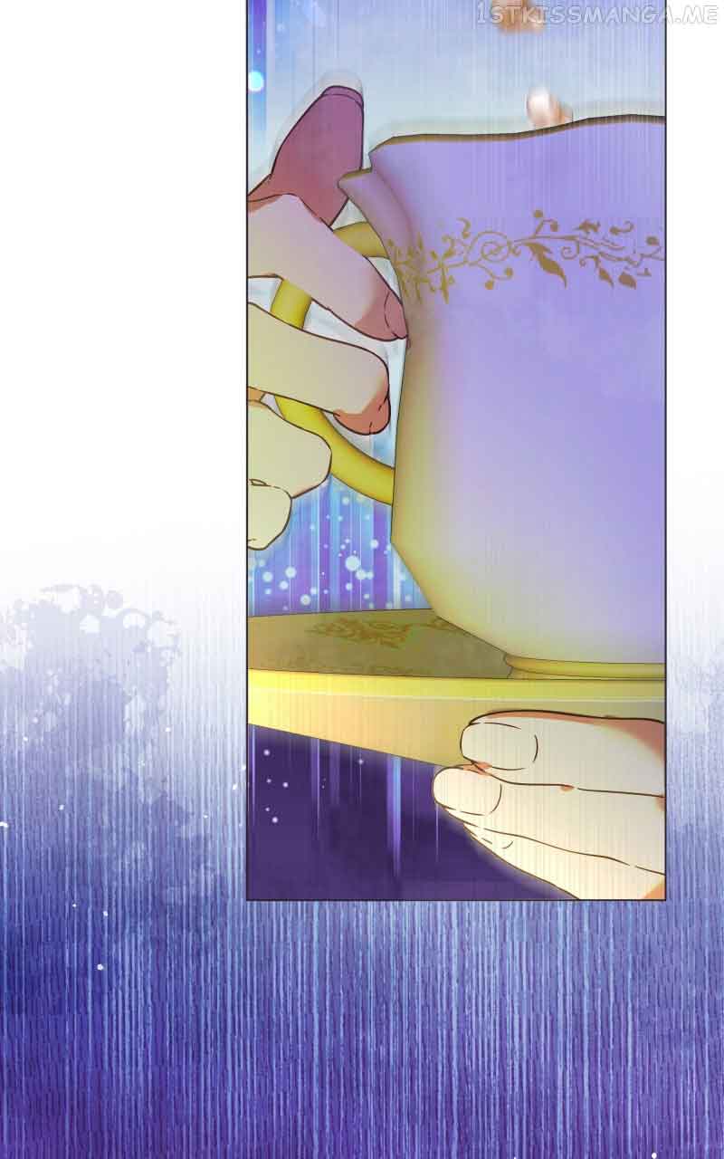 050