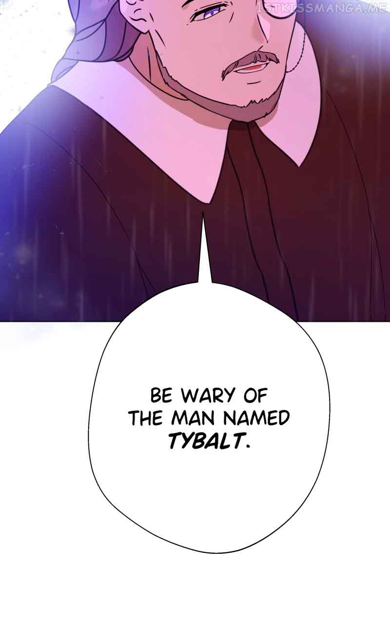 116