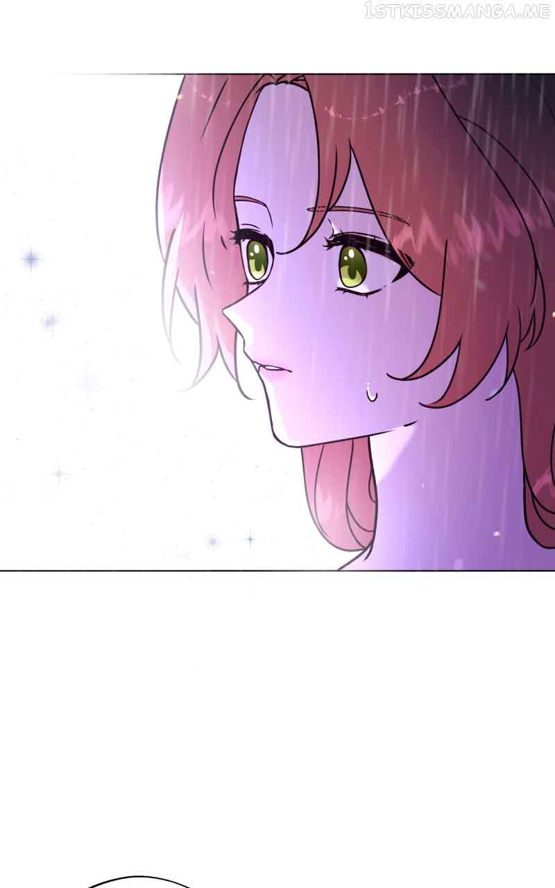 117