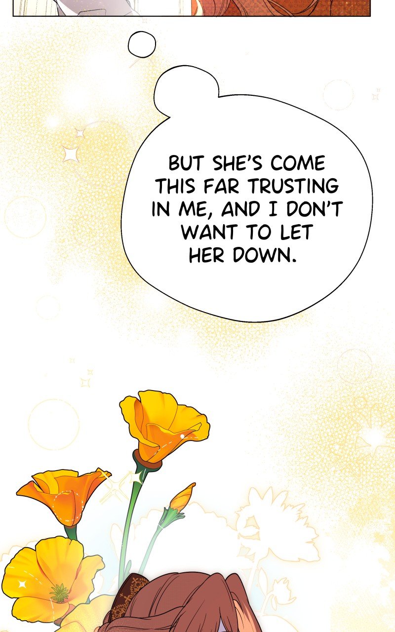 024